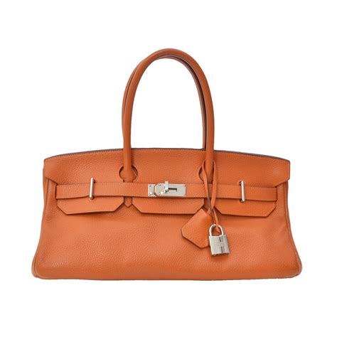 where to buy birkin|hermes birkin handbags for sale.